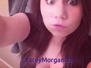 LaceyMorganaai
