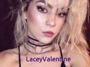 LaceyValentine