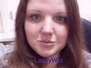 LaceyWin
