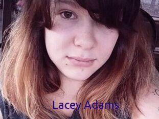 Lacey_Adams