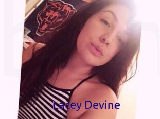 Lacey_Devine