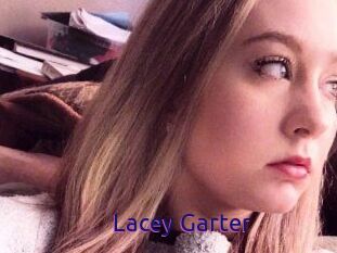 Lacey_Garter