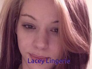 Lacey_Lingerie_