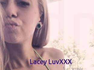 Lacey_LuvXXX