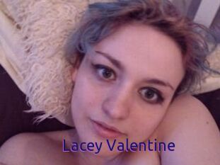 Lacey_Valentine