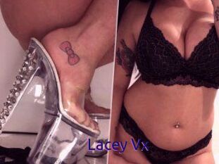 Lacey_Vx