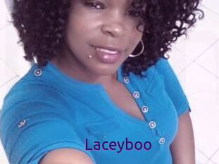 Lacey_boo