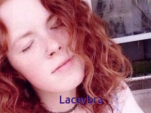 Laceybra