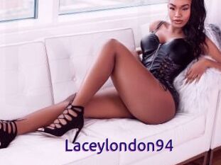 Laceylondon94
