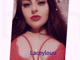 Laceylouu