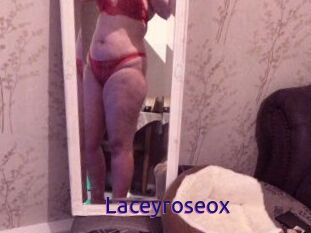 Laceyroseox