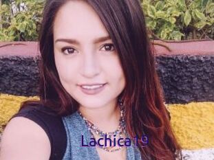 Lachica19