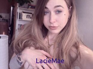 Lacie_Mae