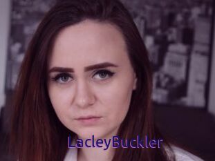 LacleyBuckler