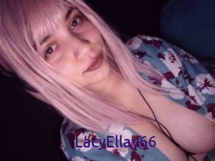 LacyEllay66