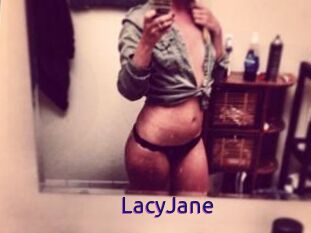 Lacy_Jane
