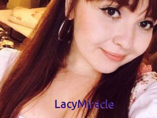 LacyMiracle