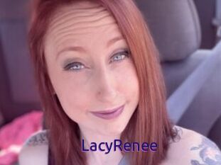 LacyRenee