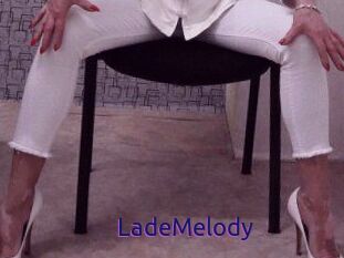 LadeMelody