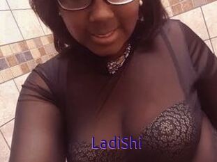 LadiShi