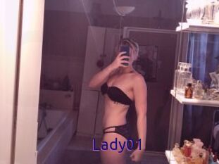 Lady01
