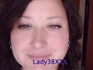 Lady38XXX