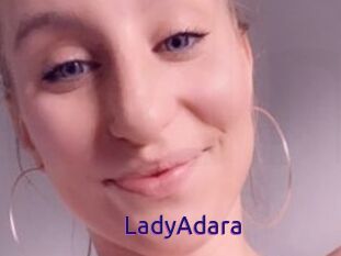 LadyAdara