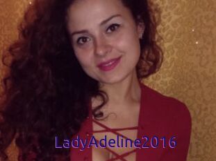 LadyAdeline2016