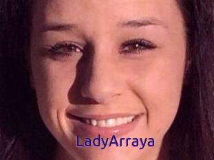 LadyArraya