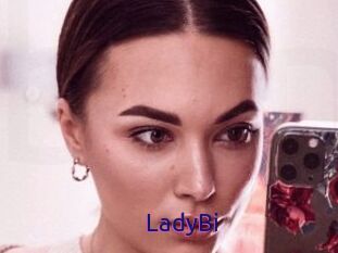LadyBi