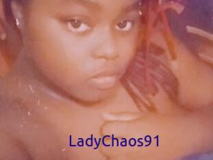 LadyChaos91