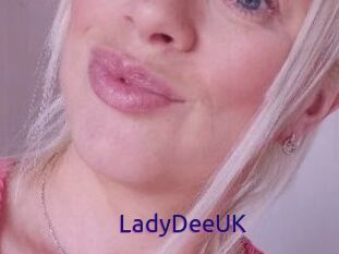 LadyDeeUK