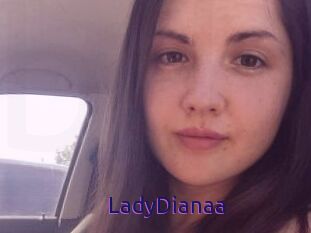 LadyDianaa