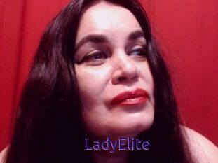 LadyElite