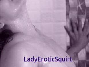 LadyEroticSquirt