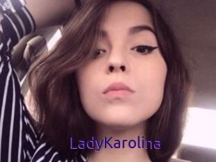 LadyKarolina