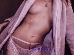 LadyKimi