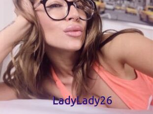 LadyLady26
