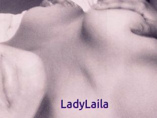 LadyLaila