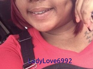 LadyLove6992