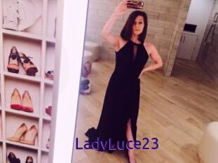 LadyLuce23
