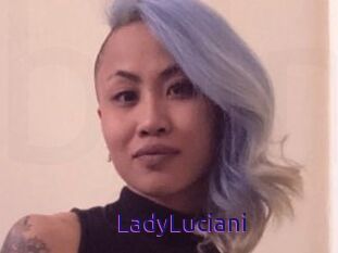 LadyLuciani