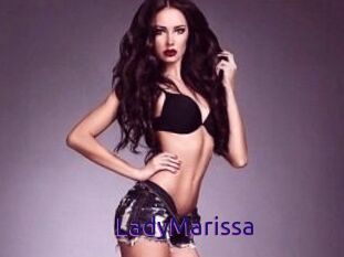 LadyMarissa