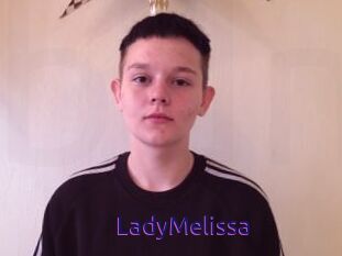 LadyMelissa