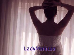 LadyMonicaa