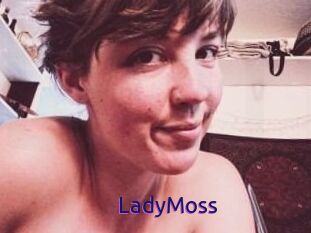 Lady_Moss