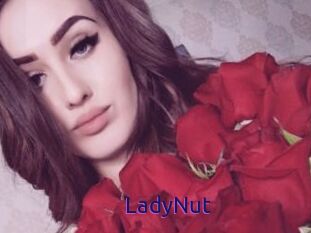 LadyNut