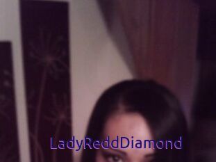LadyReddDiamond