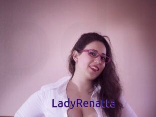 LadyRenatta