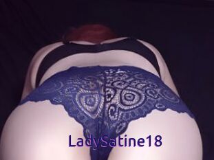LadySatine18